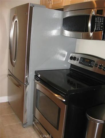 1108 Camino Real 508, Redondo Beach, CA 90277