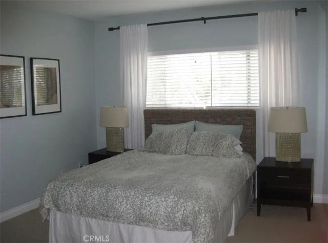 1108 Camino Real 508, Redondo Beach, CA 90277