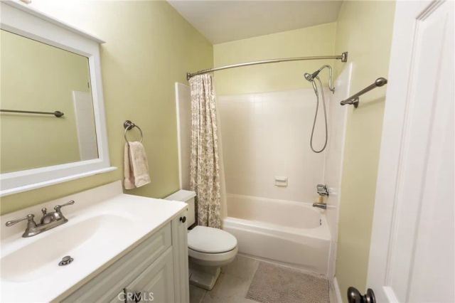 1108 Camino Real 508, Redondo Beach, CA 90277