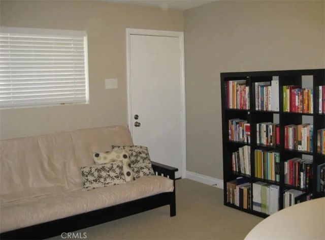 1108 Camino Real 508, Redondo Beach, CA 90277