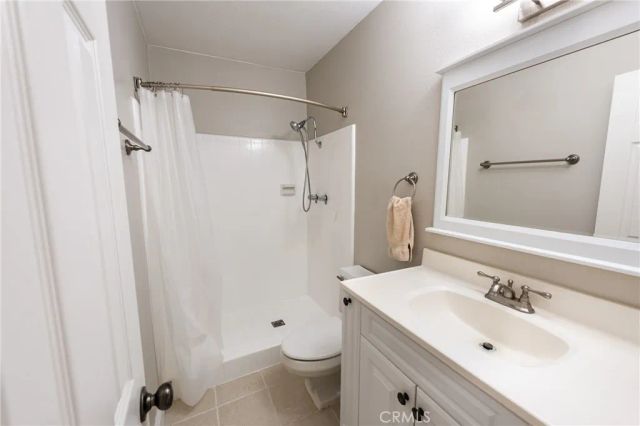 1108 Camino Real 508, Redondo Beach, CA 90277