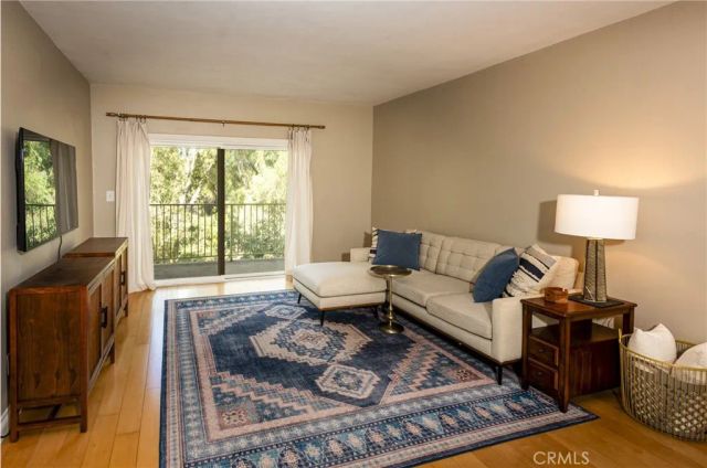 1108 Camino Real 508, Redondo Beach, CA 90277
