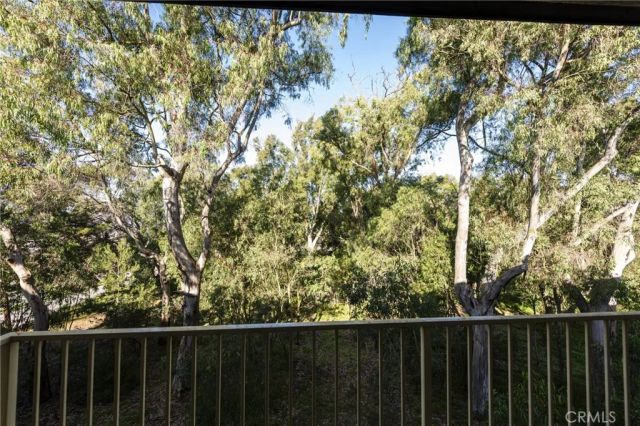 1108 Camino Real 508, Redondo Beach, CA 90277