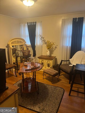 1933 Deerwood Place, Macon, GA 31211