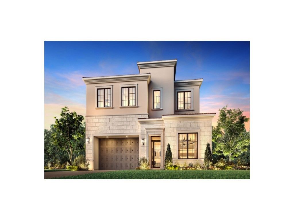 429 Narcissus, Irvine, CA 92602