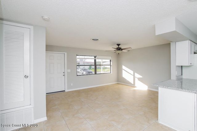 1173 Martha Lee Avenue, Rockledge, FL 32955