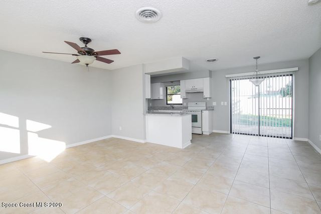 1173 Martha Lee Avenue, Rockledge, FL 32955