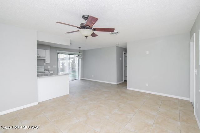 1173 Martha Lee Avenue, Rockledge, FL 32955