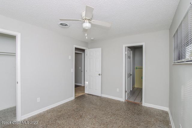 1173 Martha Lee Avenue, Rockledge, FL 32955