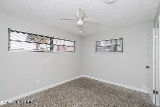 1173 Martha Lee Avenue, Rockledge, FL 32955