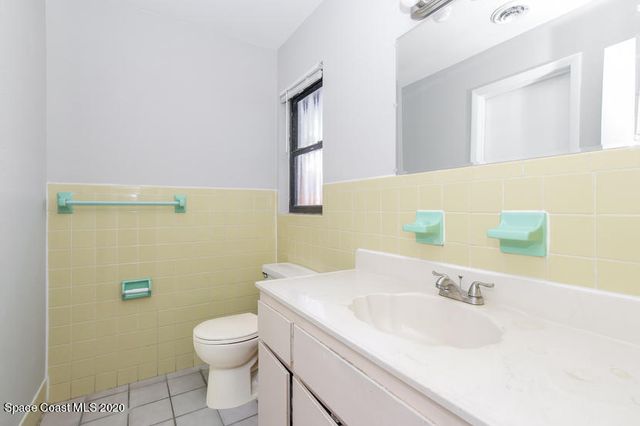 1173 Martha Lee Avenue, Rockledge, FL 32955