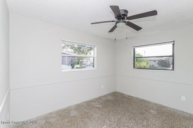 1173 Martha Lee Avenue, Rockledge, FL 32955