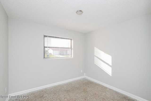 1173 Martha Lee Avenue, Rockledge, FL 32955