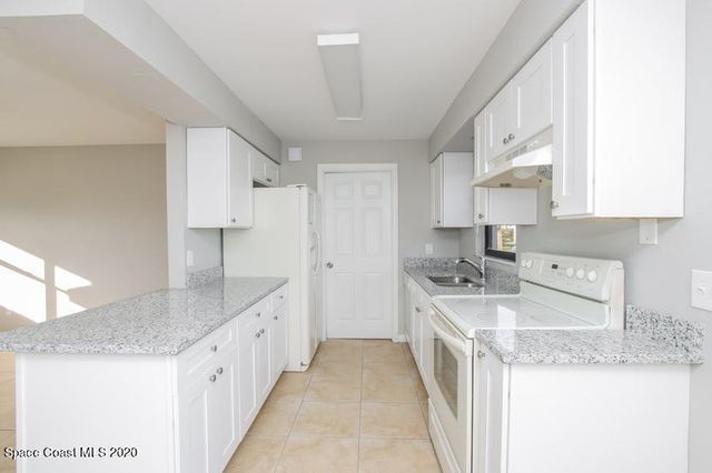 1173 Martha Lee Avenue, Rockledge, FL 32955