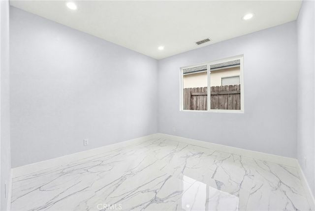 26411 Via Gaviota 2, Mission Viejo, CA 92691