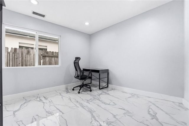 26411 Via Gaviota 2, Mission Viejo, CA 92691