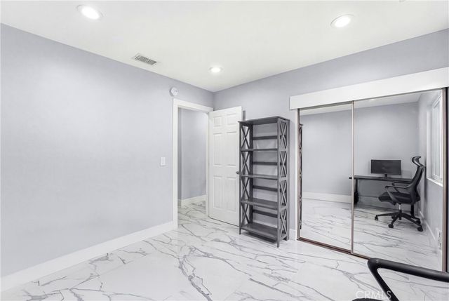 26411 Via Gaviota 2, Mission Viejo, CA 92691