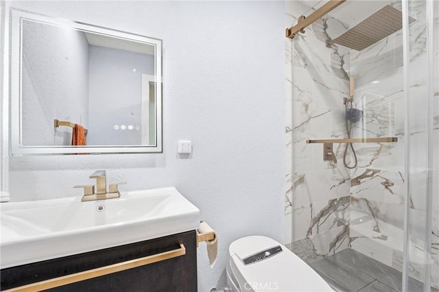 26411 Via Gaviota 2, Mission Viejo, CA 92691