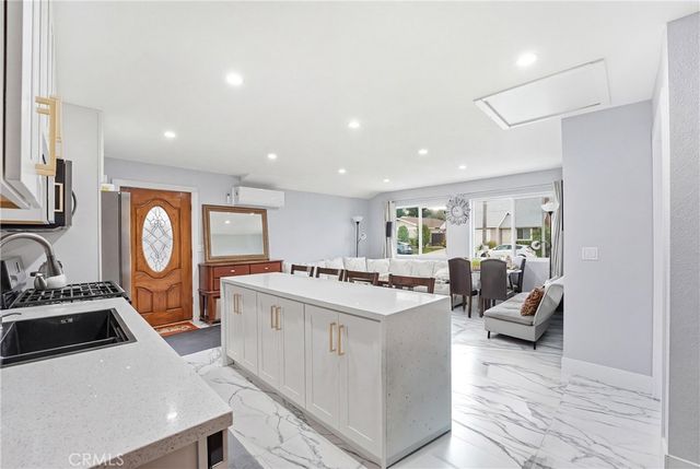 26411 Via Gaviota 2, Mission Viejo, CA 92691