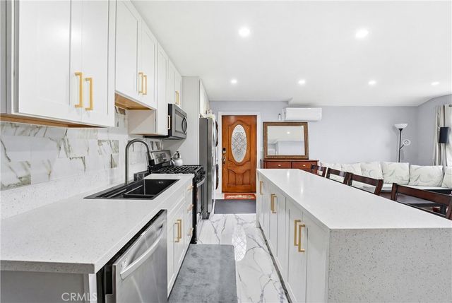 26411 Via Gaviota 2, Mission Viejo, CA 92691