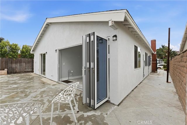 26411 Via Gaviota 2, Mission Viejo, CA 92691