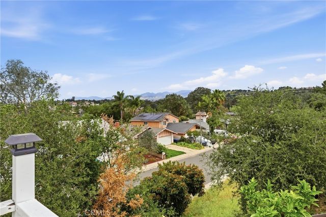 26411 Via Gaviota 2, Mission Viejo, CA 92691