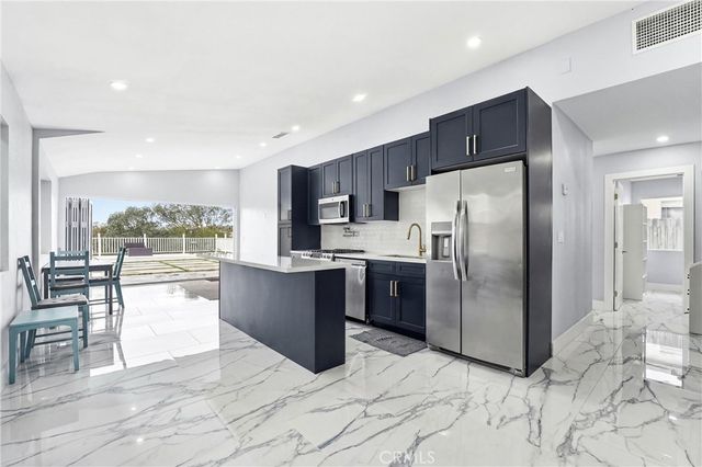 26411 Via Gaviota 2, Mission Viejo, CA 92691