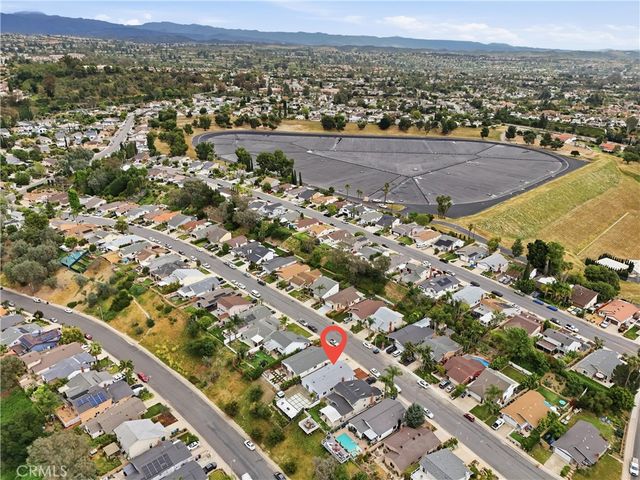 26411 Via Gaviota 2, Mission Viejo, CA 92691