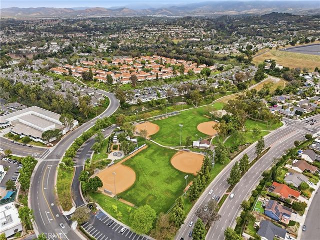 26411 Via Gaviota 2, Mission Viejo, CA 92691