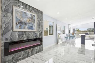 26411 Via Gaviota 2, Mission Viejo, CA 92691