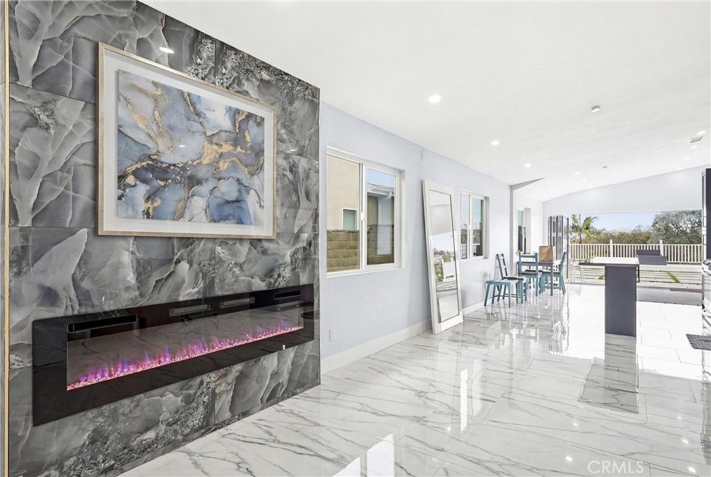 26411 Via Gaviota 2, Mission Viejo, CA 92691
