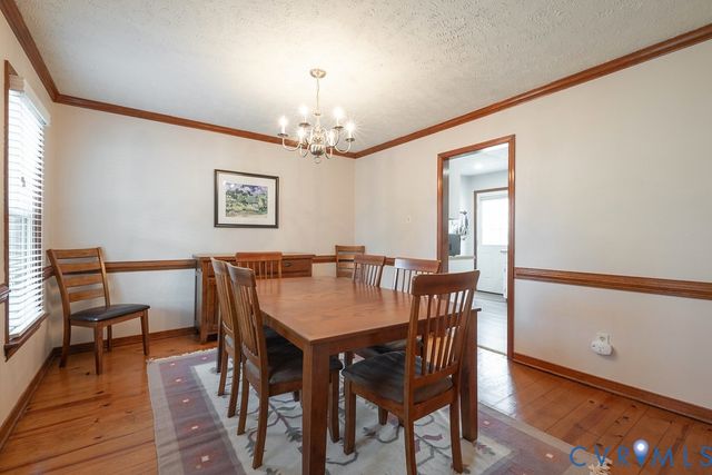 6082 Campaign Trl, Mechanicsville, VA 23111