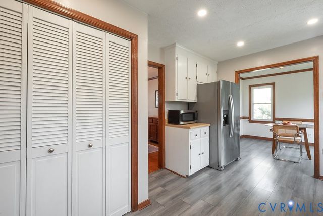 6082 Campaign Trl, Mechanicsville, VA 23111