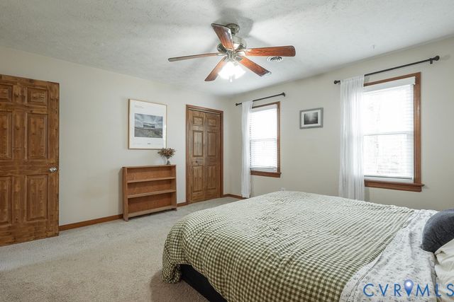 6082 Campaign Trl, Mechanicsville, VA 23111