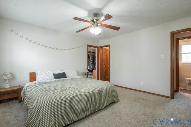 6082 Campaign Trl, Mechanicsville, VA 23111