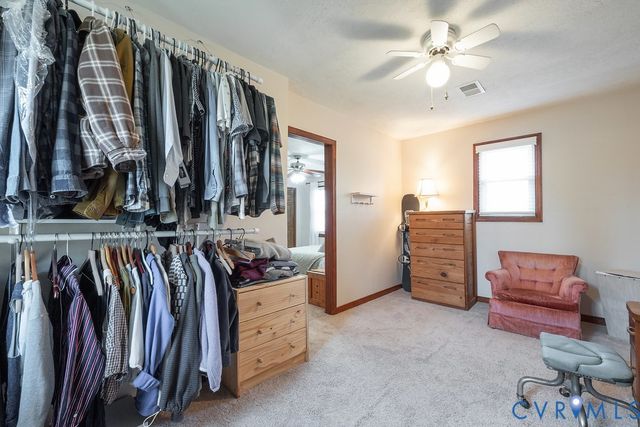 6082 Campaign Trl, Mechanicsville, VA 23111