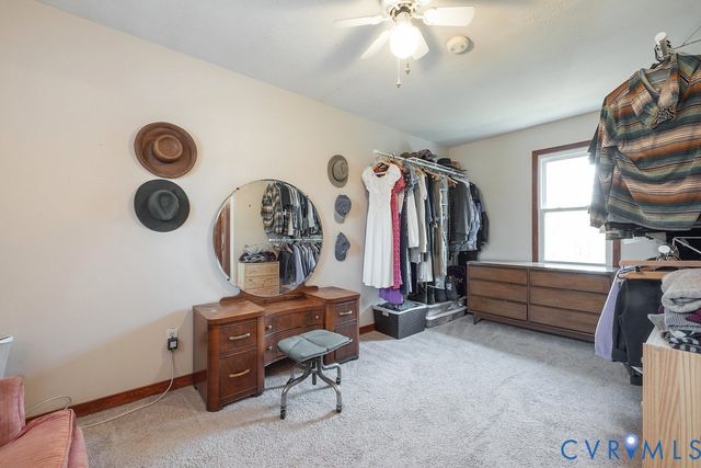 6082 Campaign Trl, Mechanicsville, VA 23111