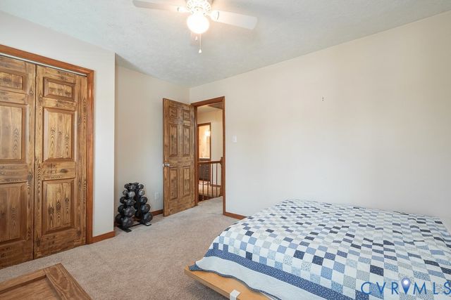 6082 Campaign Trl, Mechanicsville, VA 23111