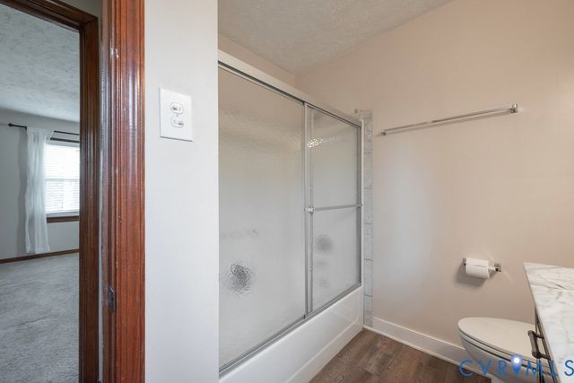 6082 Campaign Trl, Mechanicsville, VA 23111