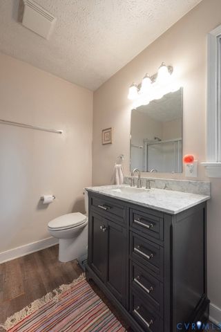 6082 Campaign Trl, Mechanicsville, VA 23111