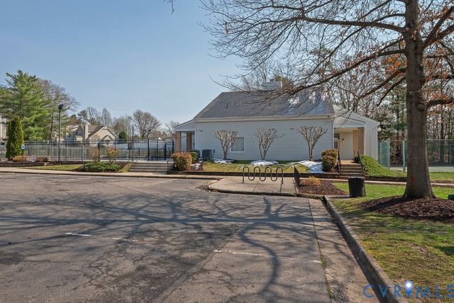 6082 Campaign Trl, Mechanicsville, VA 23111