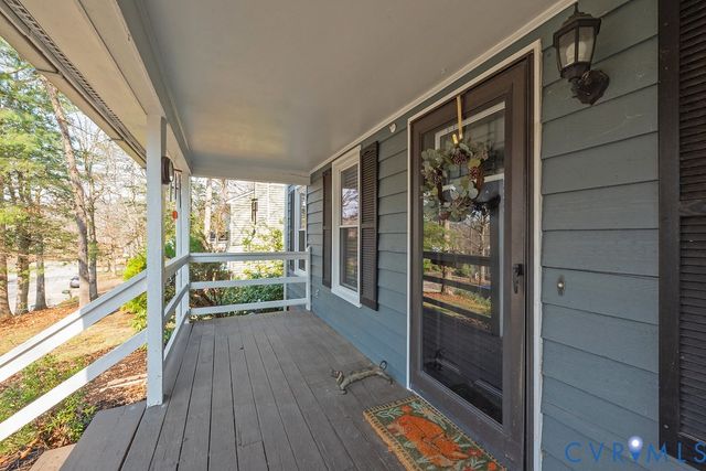 6082 Campaign Trl, Mechanicsville, VA 23111