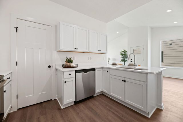 11454 W 35th Cir, Wichita, KS 67215