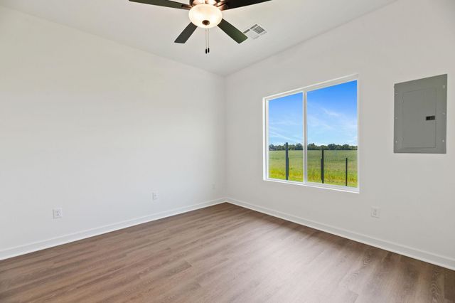 11454 W 35th Cir, Wichita, KS 67215