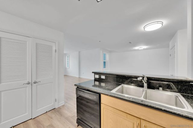 1601 India 214, San Diego, CA 92101