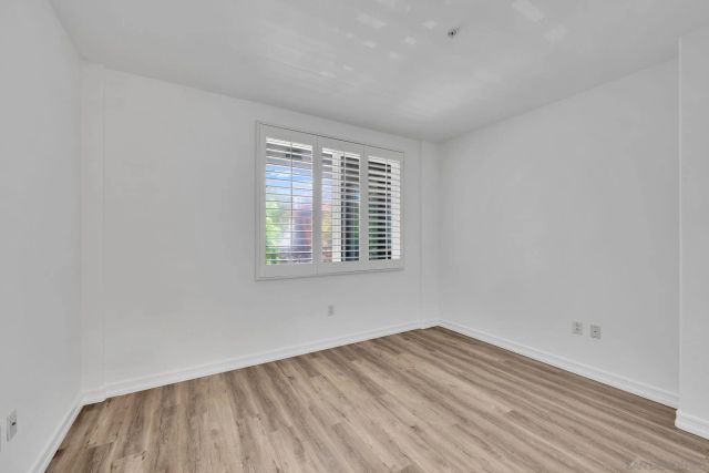 1601 India 214, San Diego, CA 92101