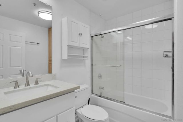 1601 India 214, San Diego, CA 92101