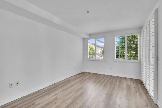 1601 India 214, San Diego, CA 92101