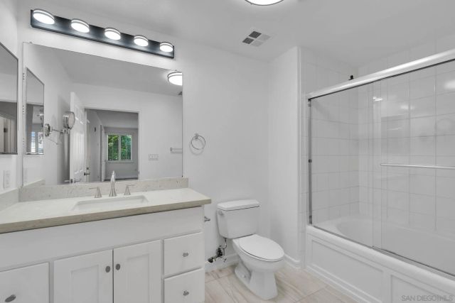 1601 India 214, San Diego, CA 92101