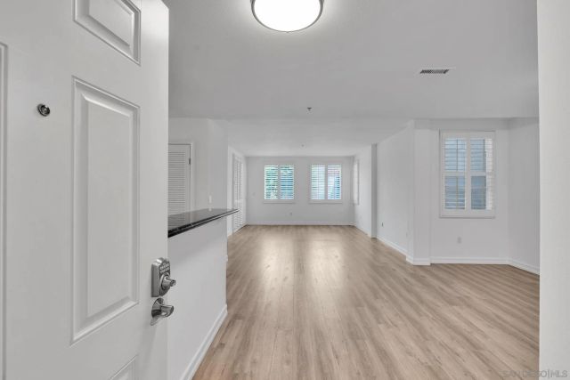 1601 India 214, San Diego, CA 92101